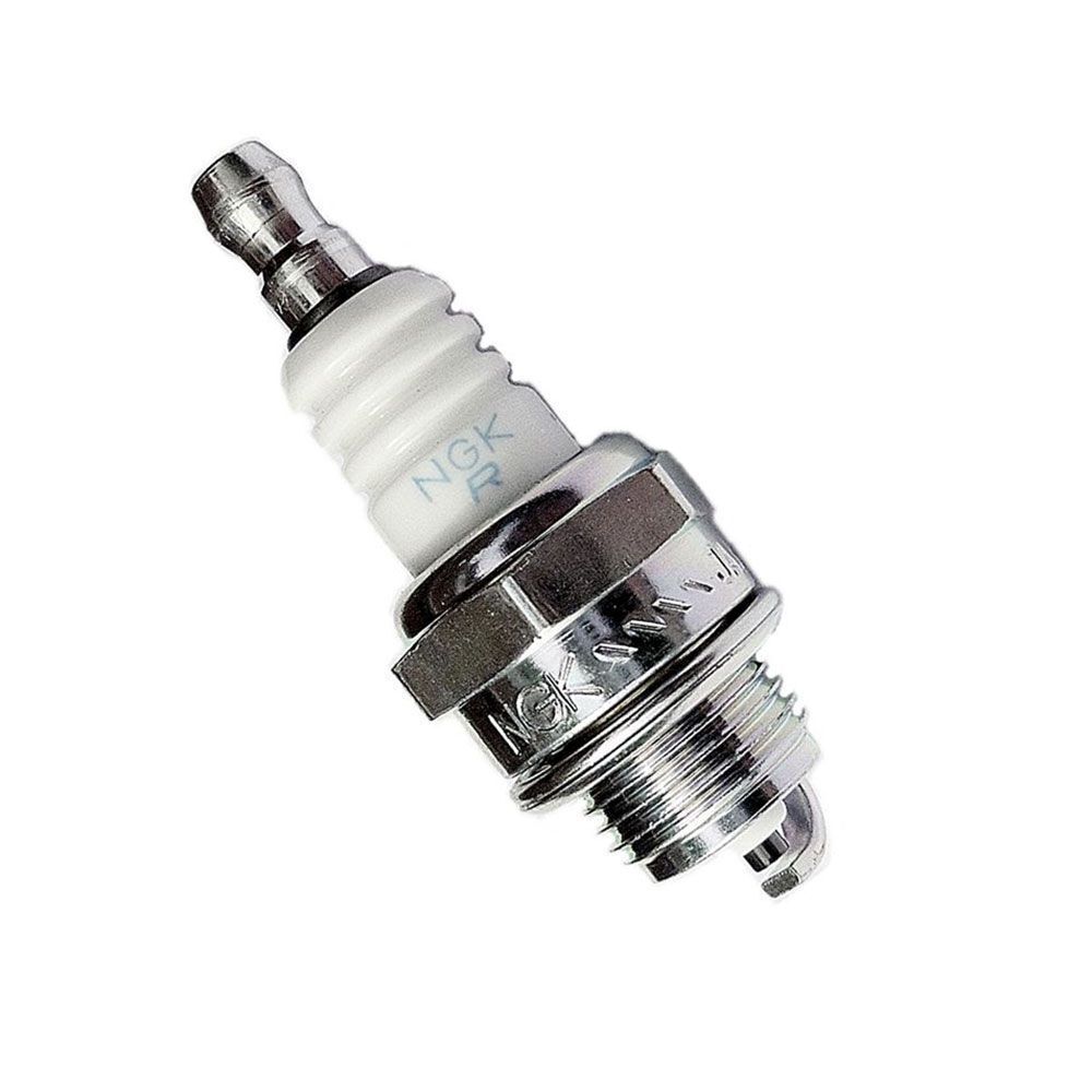 CANDELA NGK BPMR7A PER MOTOSEGA HUSQVARNA 435 439 440 445 450 450RANCHER 455