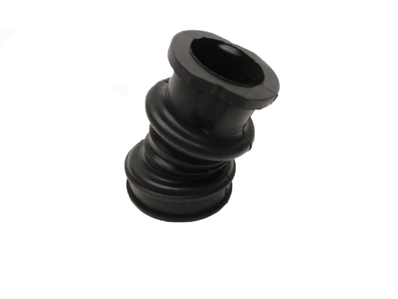 11221412201 COLLETTORE FLANGIA TERMICA per MOTOSEGA STIHL 066 MS650 MS660