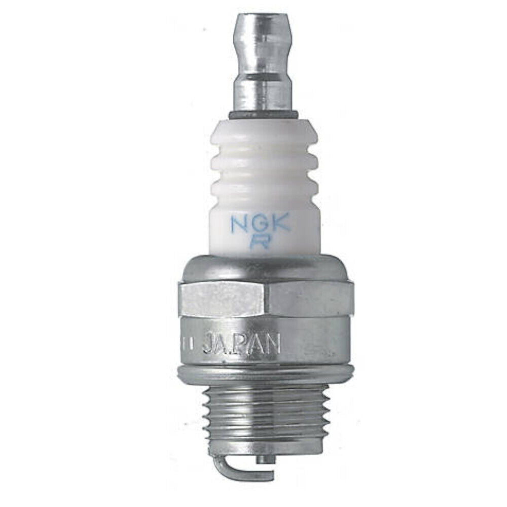 CANDELA NGK BMR6A PER MOTOSEGA DAYTON 463 463B 760 970 970B 971
