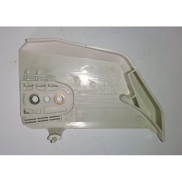11236401705 CARTER COPRICATENA MOTOSEGA STIHL 018 180 MS180