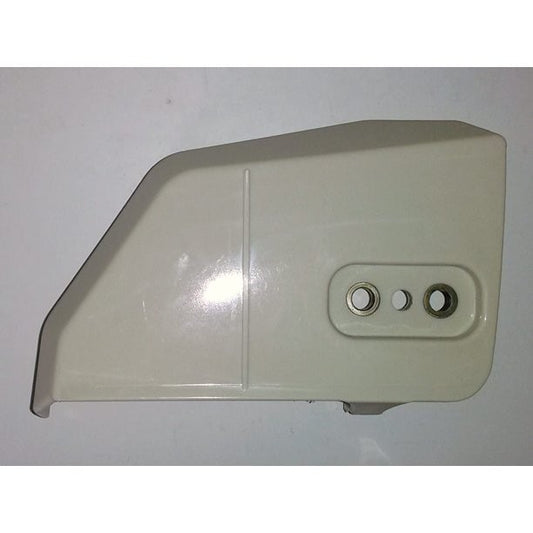 11236401705 CARTER FRENO CATENA COPRICATENA MOTOSEGA STIHL 017 018 023 025 MS180