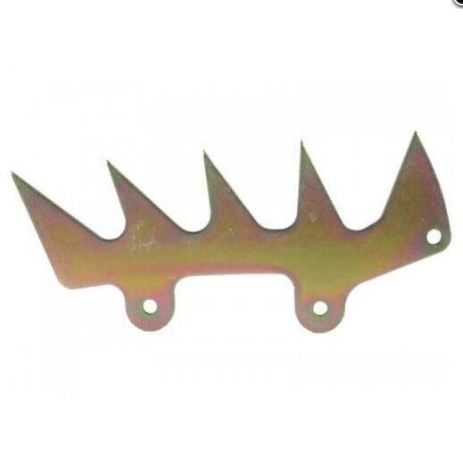 11226640500 ARPIONE ARTIGLIO MOTOSEGA ESTERNO STIHL 064 066 MS640 MS650 MS660