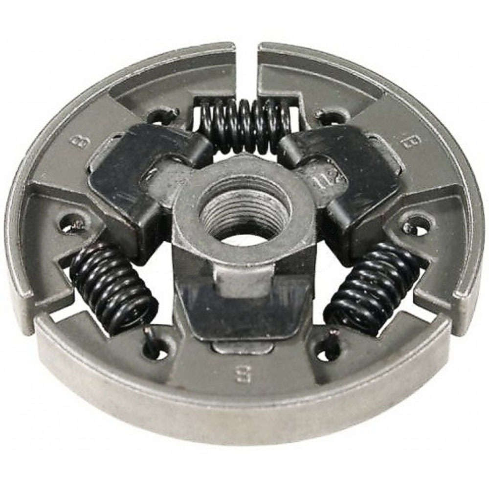 11211602051 FRIZIONE COMPLETA MOTOSEGA STIHL 024 026 MS 240 260 261 262 270 Ø68 Foro M12sx