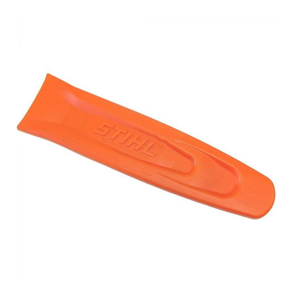 PROTEZIONE COPRIBARRA ORIGINALE STIHL PER LAMA DA 25 30 35 40 45 50 55 63 75 cm