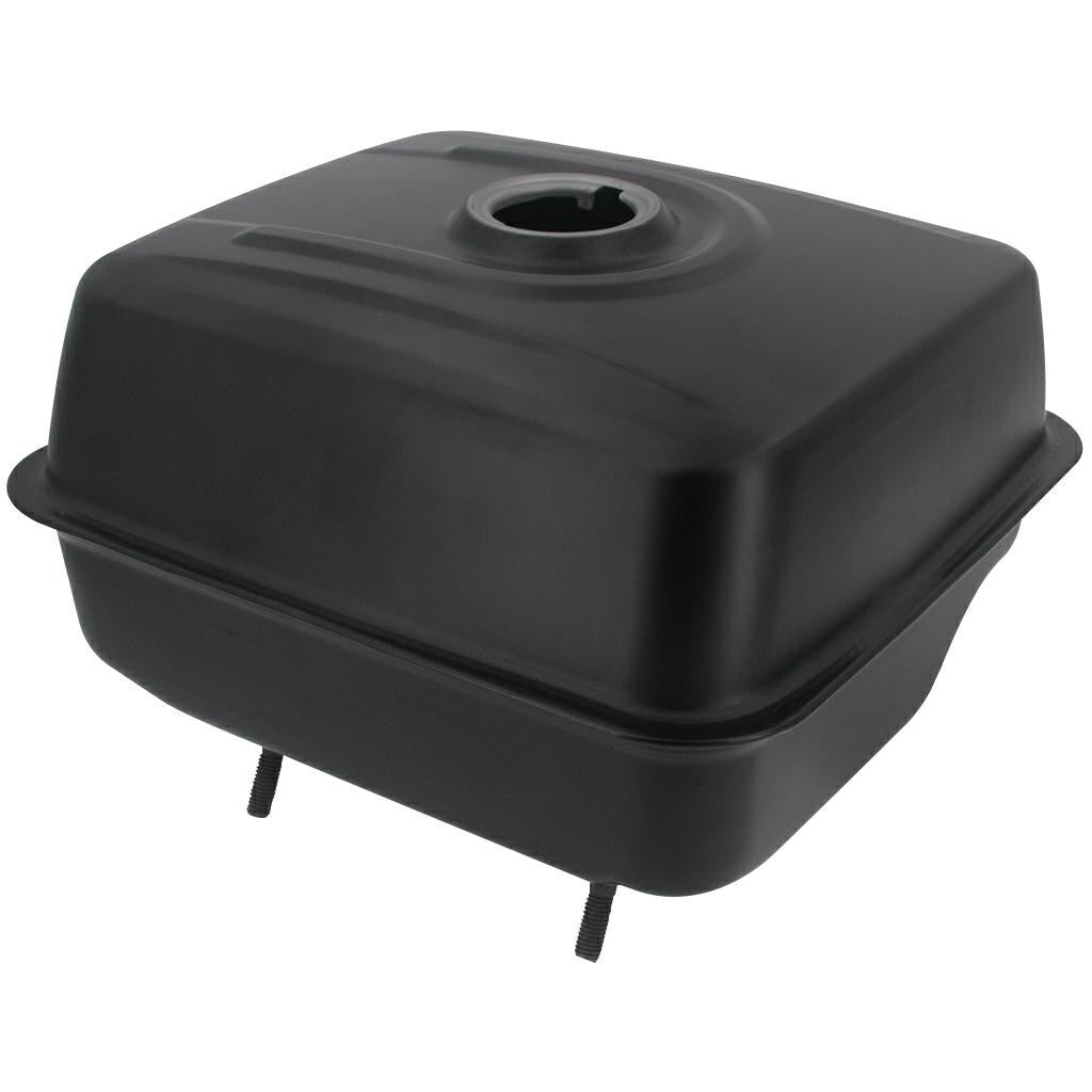 17510ZE3010ZA SERBATOIO BENZINA MOTORI HONDA GX340 GX390 GX 340 390