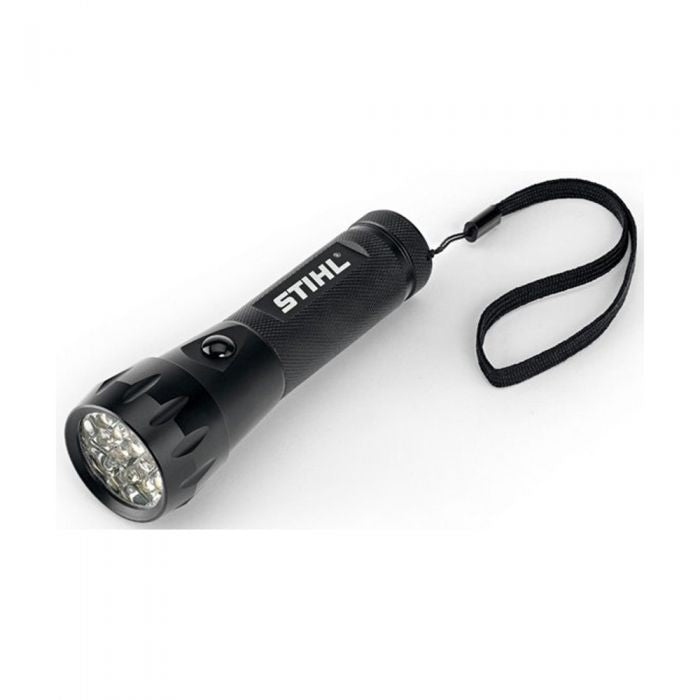 04203600009 LAMPADINA TORCIA NERA ORIGINALE STIHL