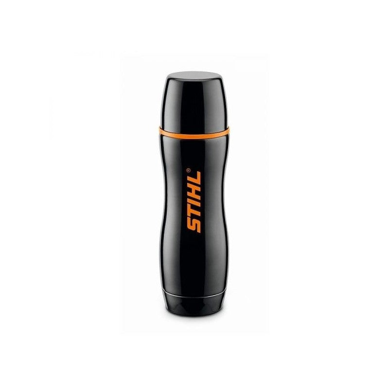 04642510010 THERMOS BORRACCIA ISOLANTE ORIGINALE STIHL