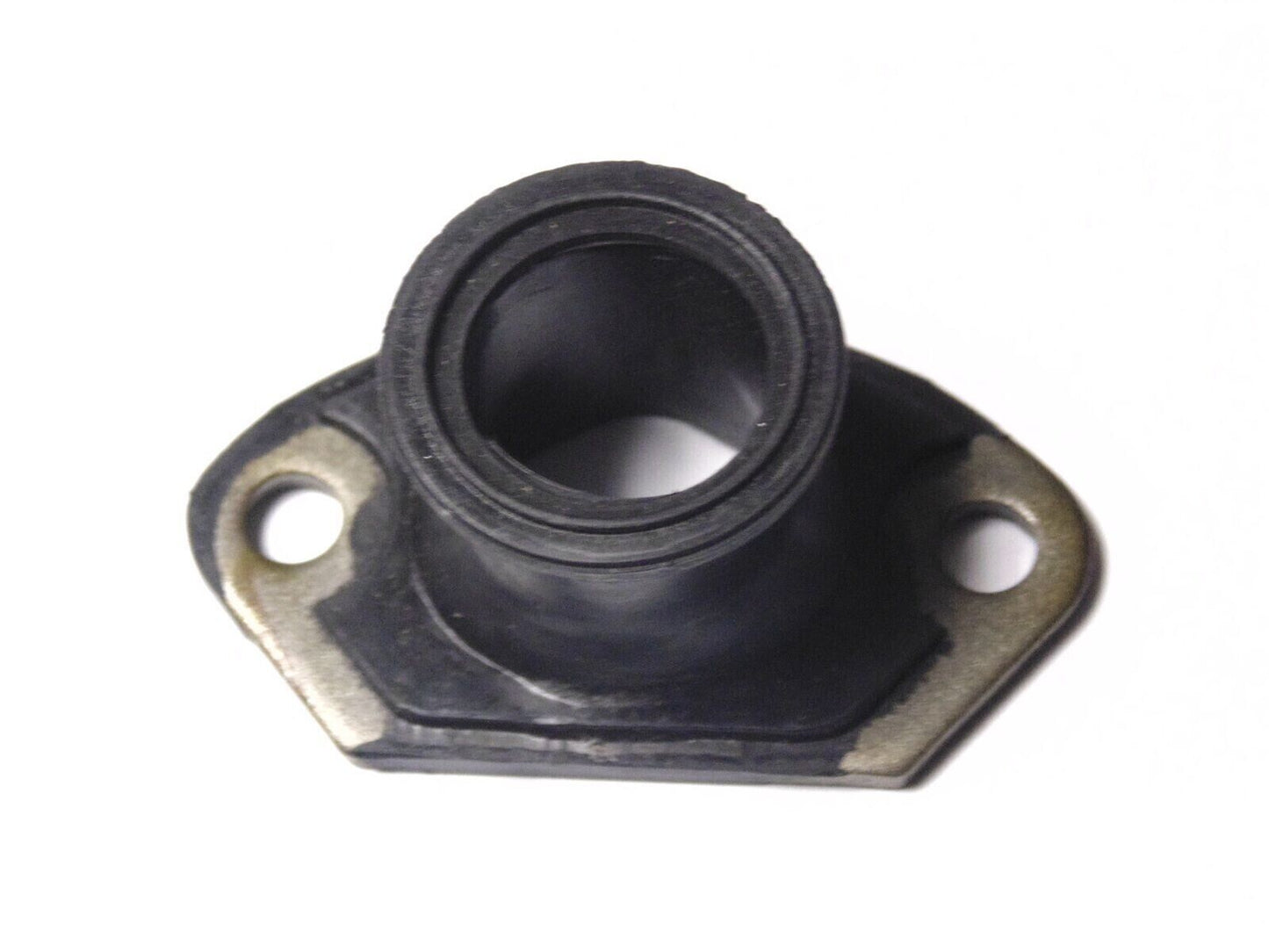 COLLETTORE ASPIRAZIONE MOTOSEGA ZENOAH G455 G500 ZOMAX ZM 4680 5200