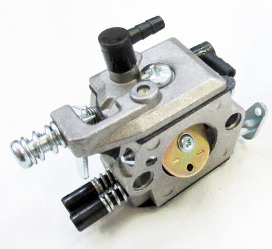 CARBURATORE COMPLETO MOTOSEGA CINESE 4500 5200 ZENOAH G4500 G5200