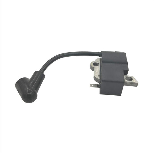 11374001300 BOBINA ELETTRONICA CENTRALINA PER MOTOSEGA STIHL MS192 MS192C MS192T