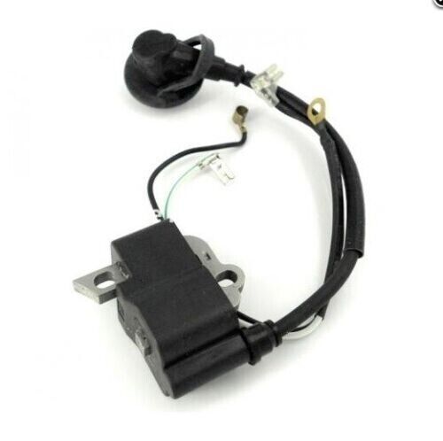 BOBINA ELETTRONICA MOTOSEGA STIHL MS 341 361 211 231 251 261 271 291 210 230 250