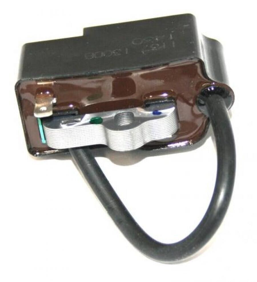 11374001300 BOBINA ELETTRONICA CENTRALINA PER MOTOSEGA STIHL MS192 MS192C MS192T