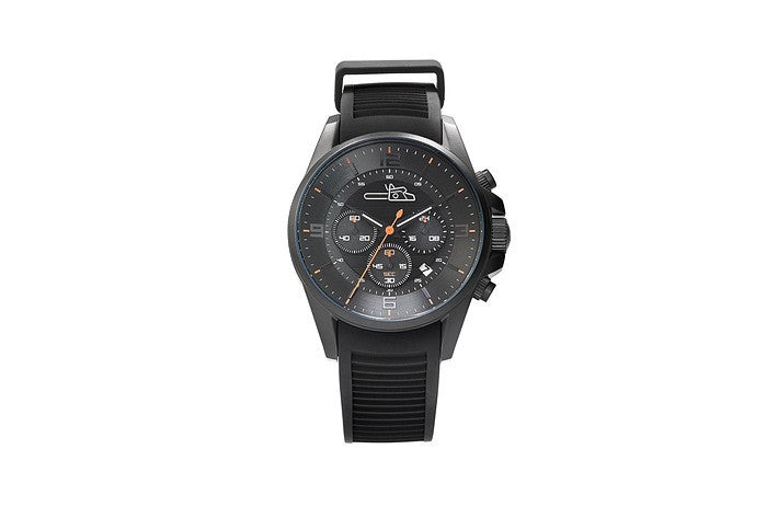 Orologio LEMANS da polso con cronografo Originale STIHL