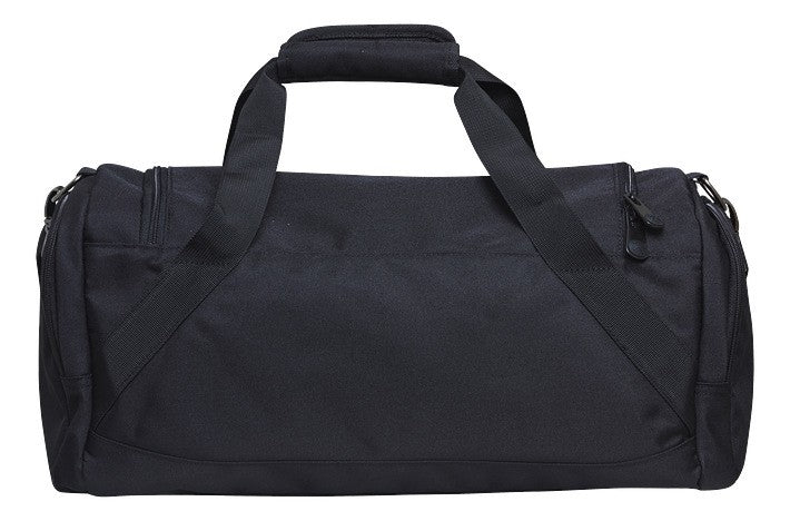 Borsa da palestra Originale STIHL 25 x 50 x 23 cm
