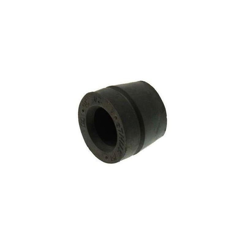 1125 790 9906 ANTIVIBRANTE ORIGINALE MOTOSEGA STIHL 034 035 046 064 066 vibrazione gommino