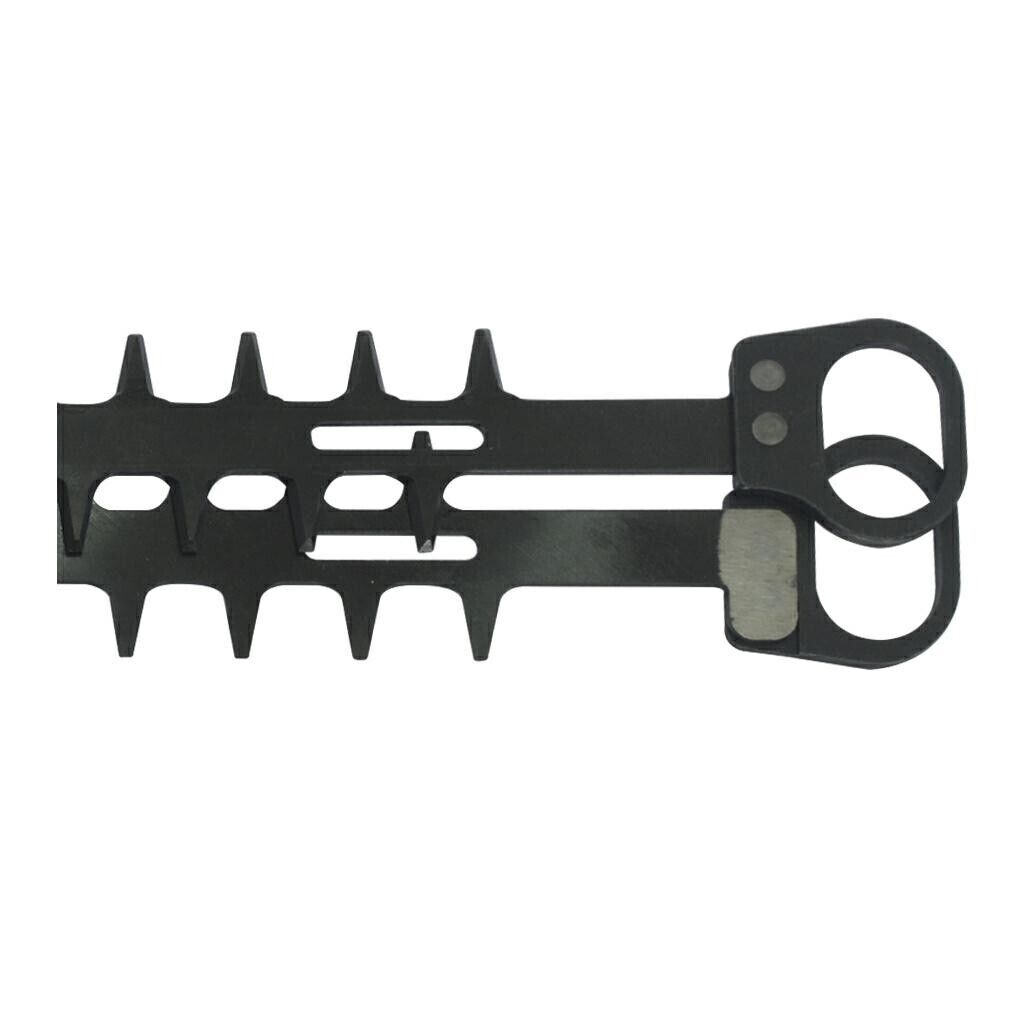 GJ330.2.3 Kit lame doppio taglio multifunzione Kasei GJD330 50cm