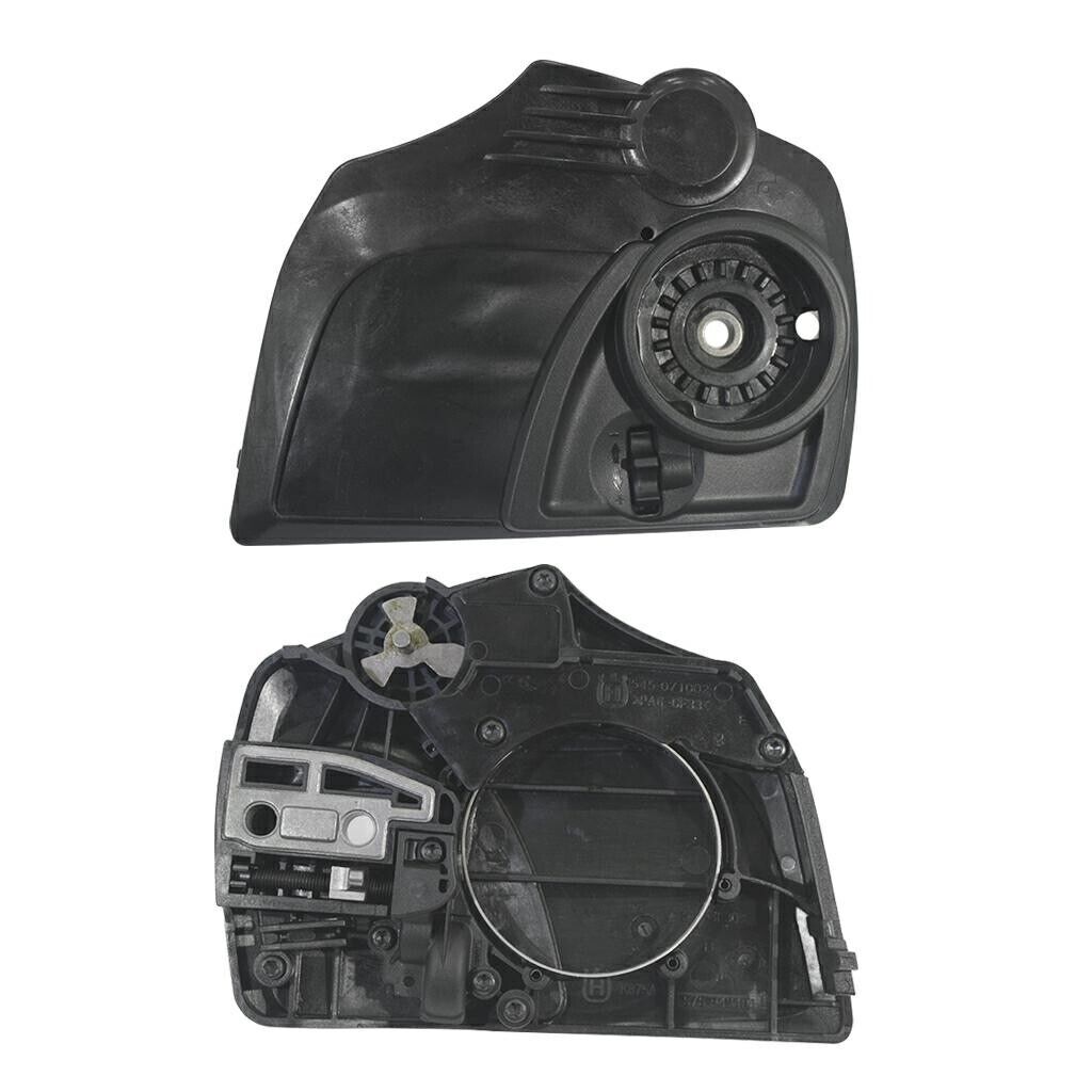 576449301 CARTER FENO CATENA ORIGINALE MOTOSEGA McCULLOCH CS380 CS 380