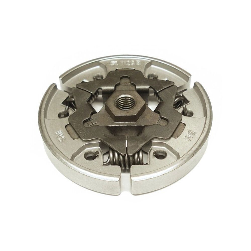 11291602000 Frizione completa adattabile motosega STIHL 020 020T MS 200 200T