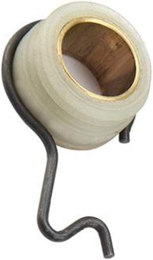 Kit pompa olio completo Originale Stihl per Motosega MS 230, MS 250