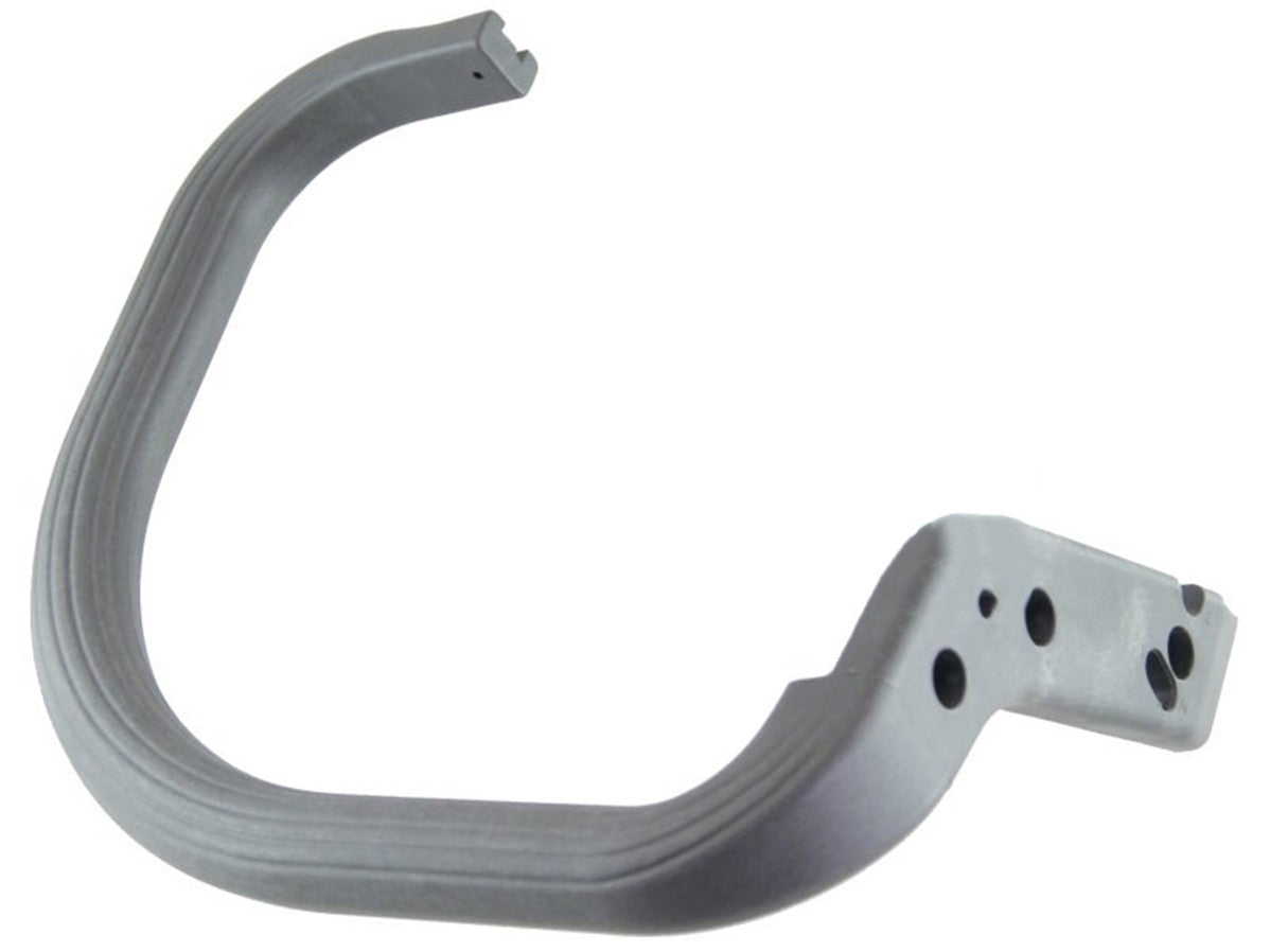 503737701 IMPUGNATURA manico tubolare manubrio MOTOSEGA HUSQVARNA 40 45 49