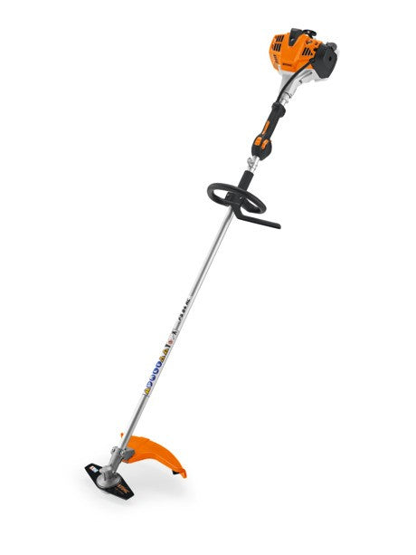 Decespugliatore professionale Originale STIHL FS 94 RC-E