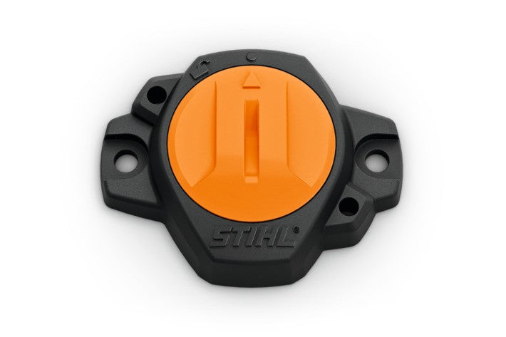 Originale STIHL Smart Connector, per connettere i tuoi attrezzi Stihl