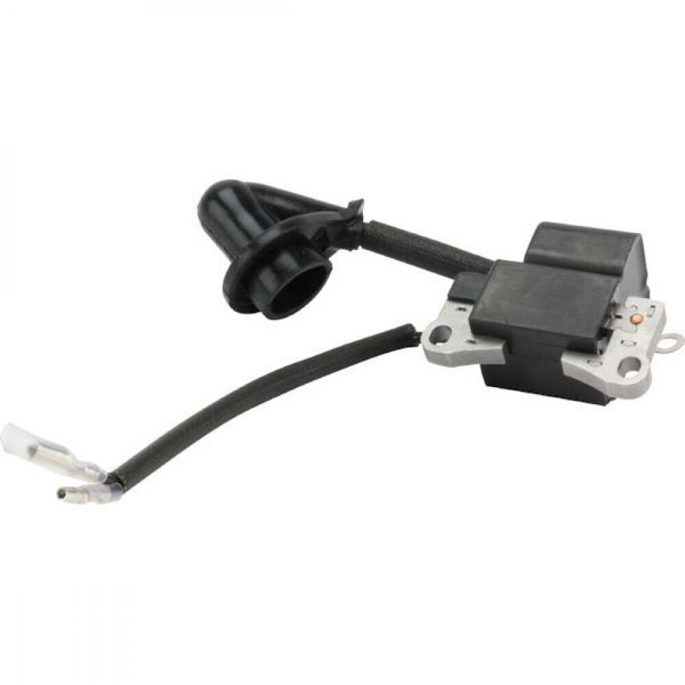 118802072/0 BOBINA ACCENSIONE OR ELETTRONICA DECESPUGLIATORE ALPINA STIGA TB 250
