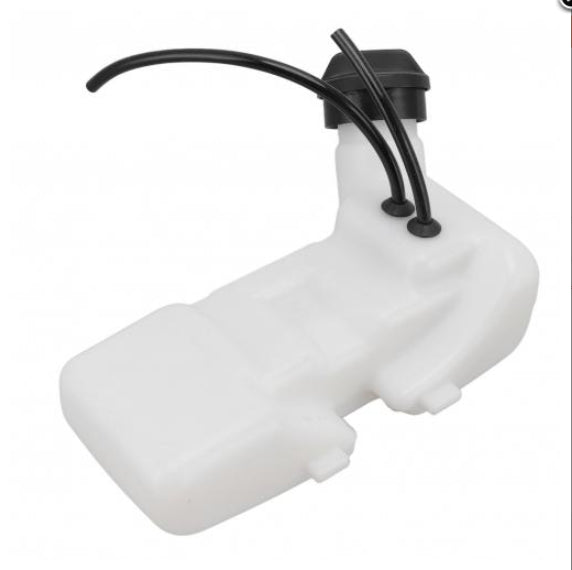 4137 350 0410 Serbatoio completo per Decespugliatore STIHL FS85 FS80 HT70 HT75