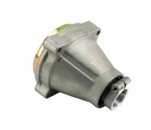 Campana frizione 9 cave 26mm decespugliatore 33 - 43 - 52 cc