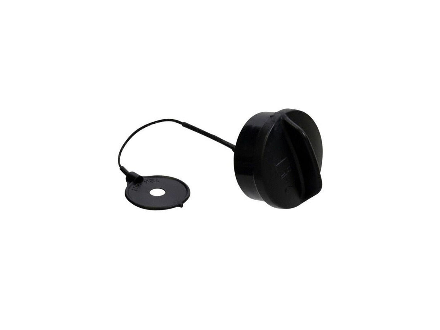 Tappo serbatoio per Decespugliatore STIHL FS56 FS66 FS72 FS74 FS76 FS81 FS86 FS88 FC