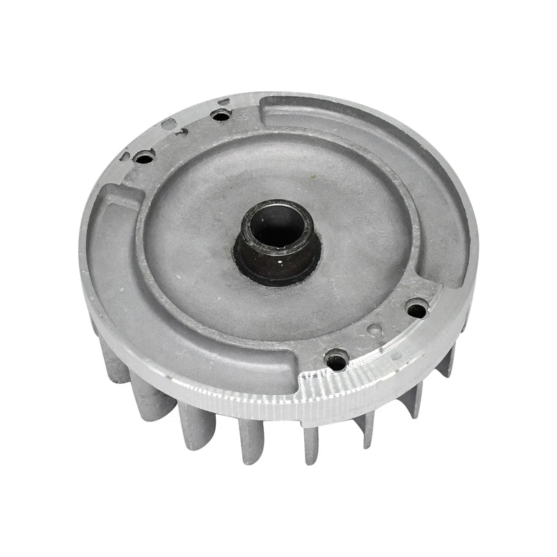 11224001217 Volano magnetico, magnete ventola per Motosega STIHL 066 MS 650, MS 660