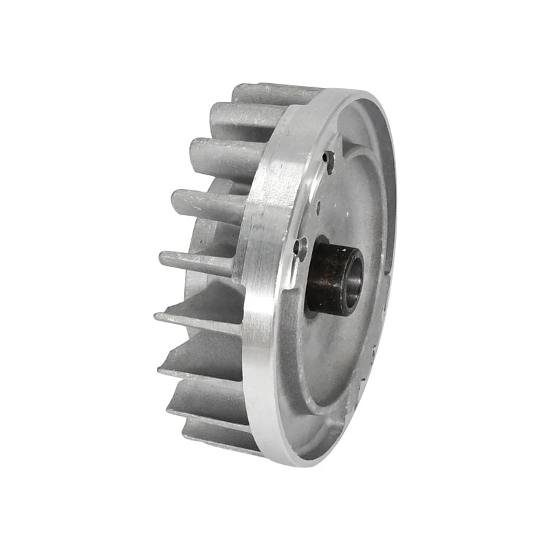 11224001217 Volano magnetico, magnete ventola per Motosega STIHL 066 MS 650, MS 660