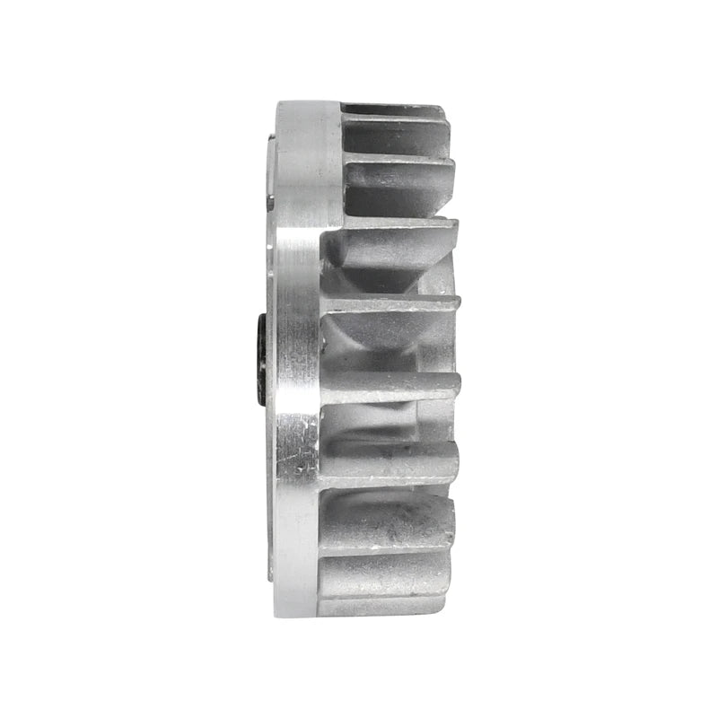 11224001217 Volano magnetico, magnete ventola per Motosega STIHL 066 MS 650, MS 660