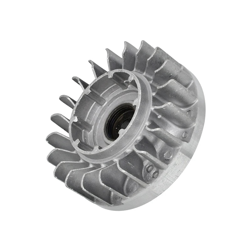 11224001217 Volano magnetico, magnete ventola per Motosega STIHL 066 MS 650, MS 660