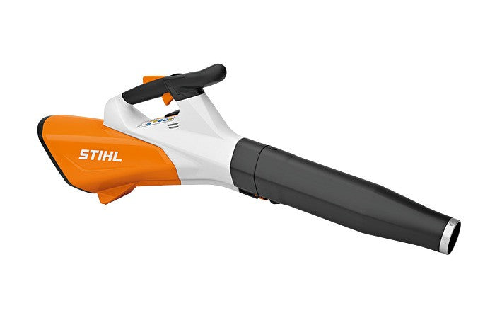 Soffiatore a batteria Professionale Originale STIHL BGA 200