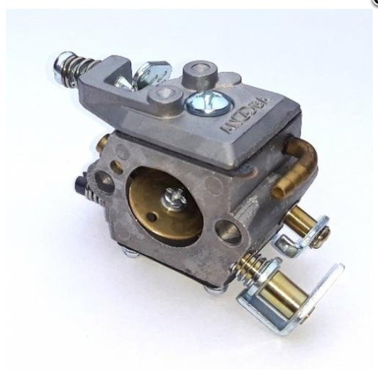 50050260 CARBURATORE A MEMBRANA WALBRO WT - 562