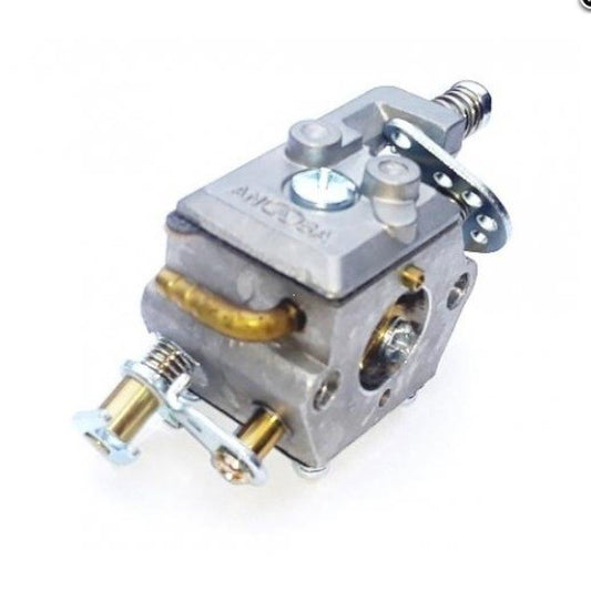 50050260 CARBURATORE A MEMBRANA WT - 562 EFCO 136 140 WALBRO