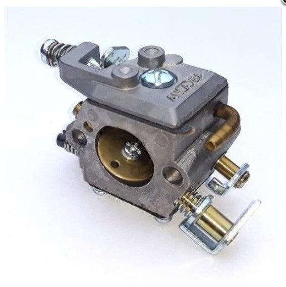 50050260 CARBURATORE A MEMBRANA WT 562 OLEO MAC 936 940 WALBRO