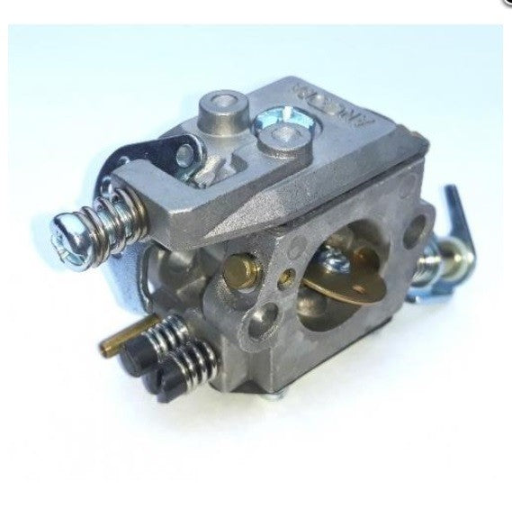50050260 CARBURATORE A MEMBRANA WT 562 OLEO MAC 936 940 WALBRO