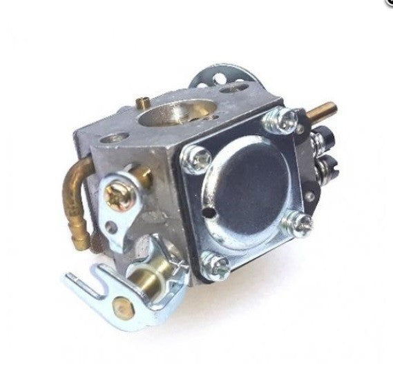 50050260 CARBURATORE A MEMBRANA WT 562 OLEO MAC 936 940 WALBRO