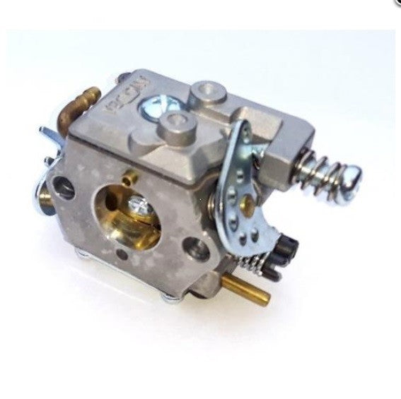 50050260 CARBURATORE A MEMBRANA WT 562 OLEO MAC 936 940 WALBRO