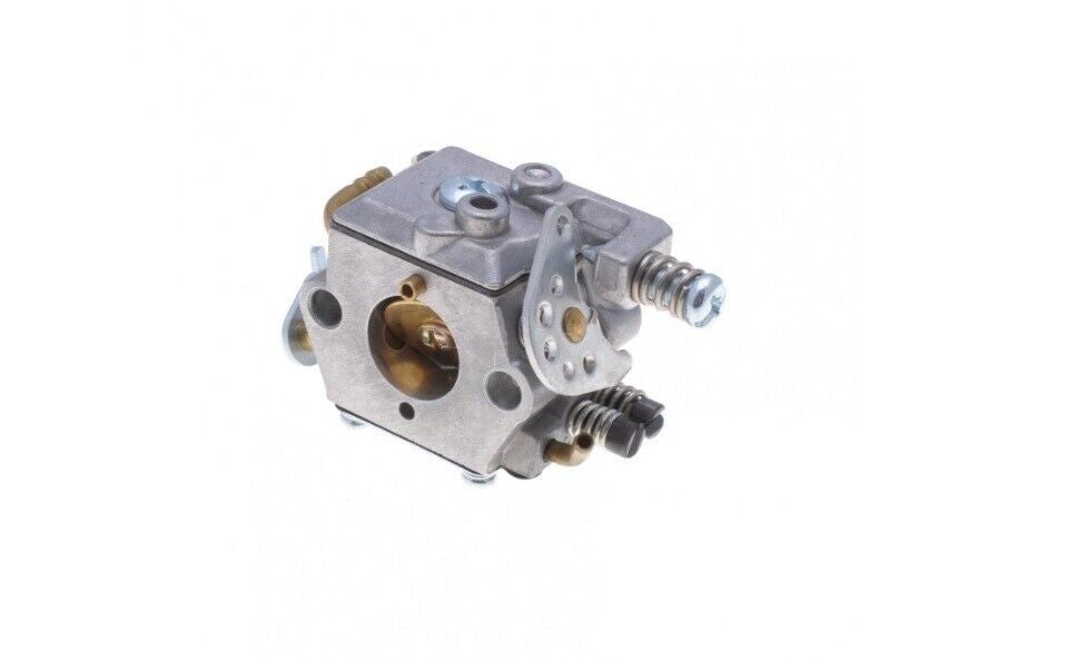 2318755ER CARBURATORE ADATT MOTOSEGA EFCO 137 141 MT4510 OLEOMAC 937 941 GS451