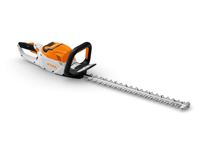 Tagliasiepe Tosasiepi semiprofessionale Originale Stihl HSA 60