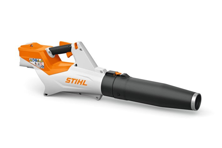 Soffiatore a Batteria Originale Stihl BGA 60