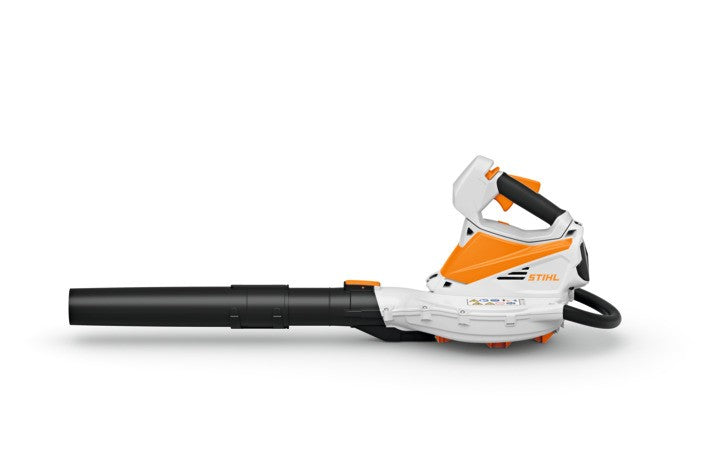 Soffiatore / Aspiratore / Trituratore a Batteria Originale Stihl SHA 56
