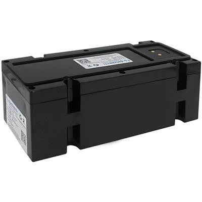 042Z41100A BATTERIA 5.8 AH PER ROBOT RASAERBA AMBROGIO 4.0