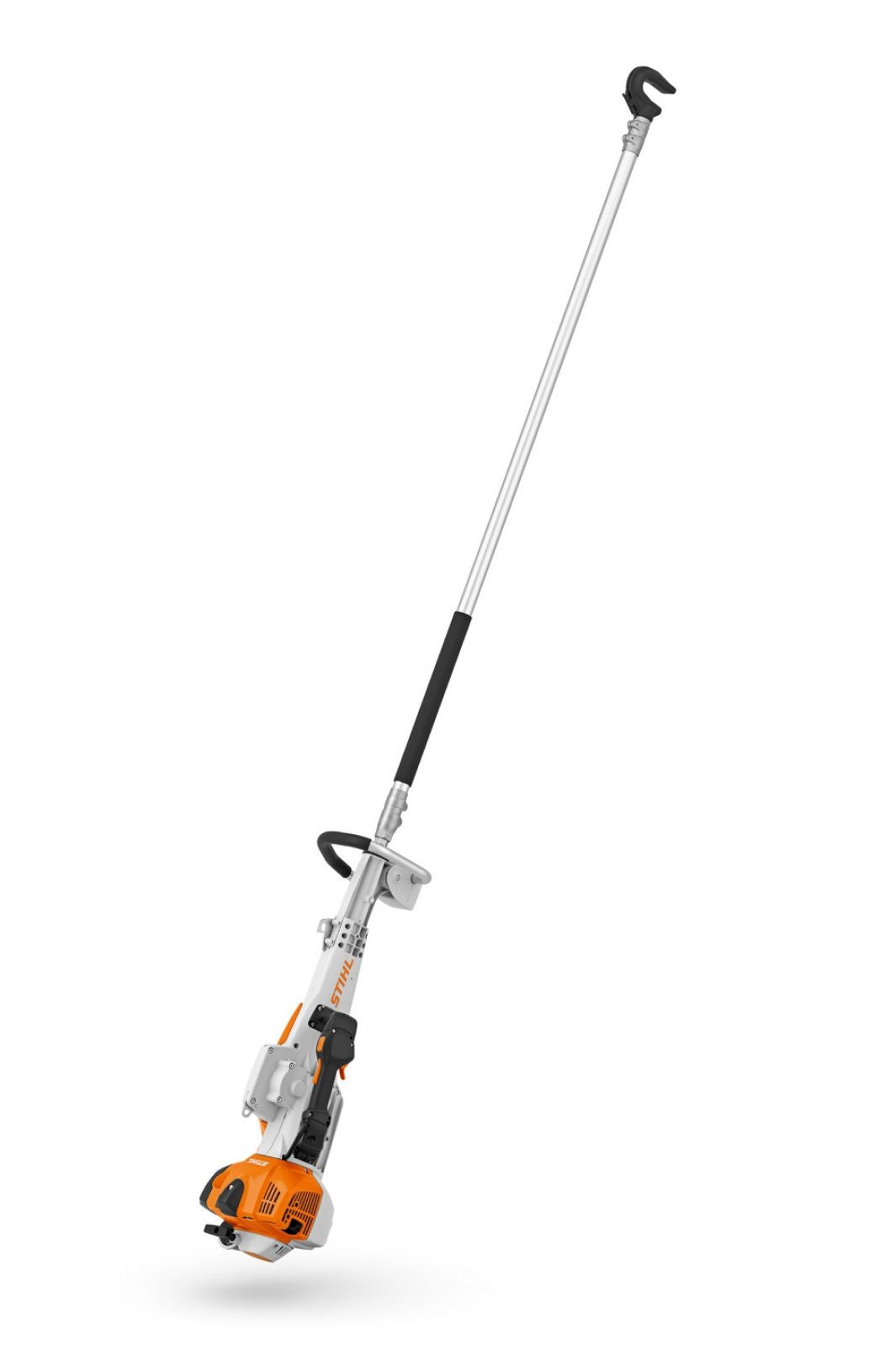 Scuotitore a gancio abbacchiatore Professionale Originale Stihl SP 482 2.6M