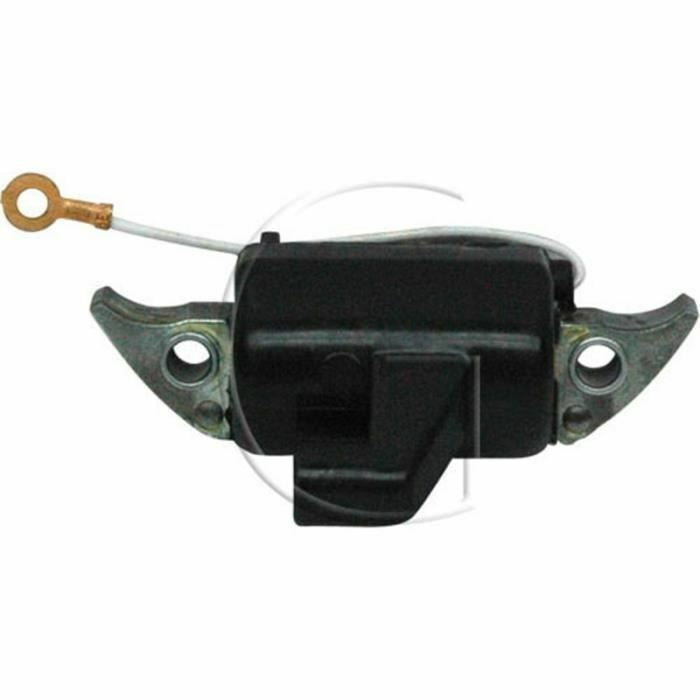 11084043200 BOBINA ACCENSIONE A PUNTINE centralina MOTOSEGA STIHL 08 S
