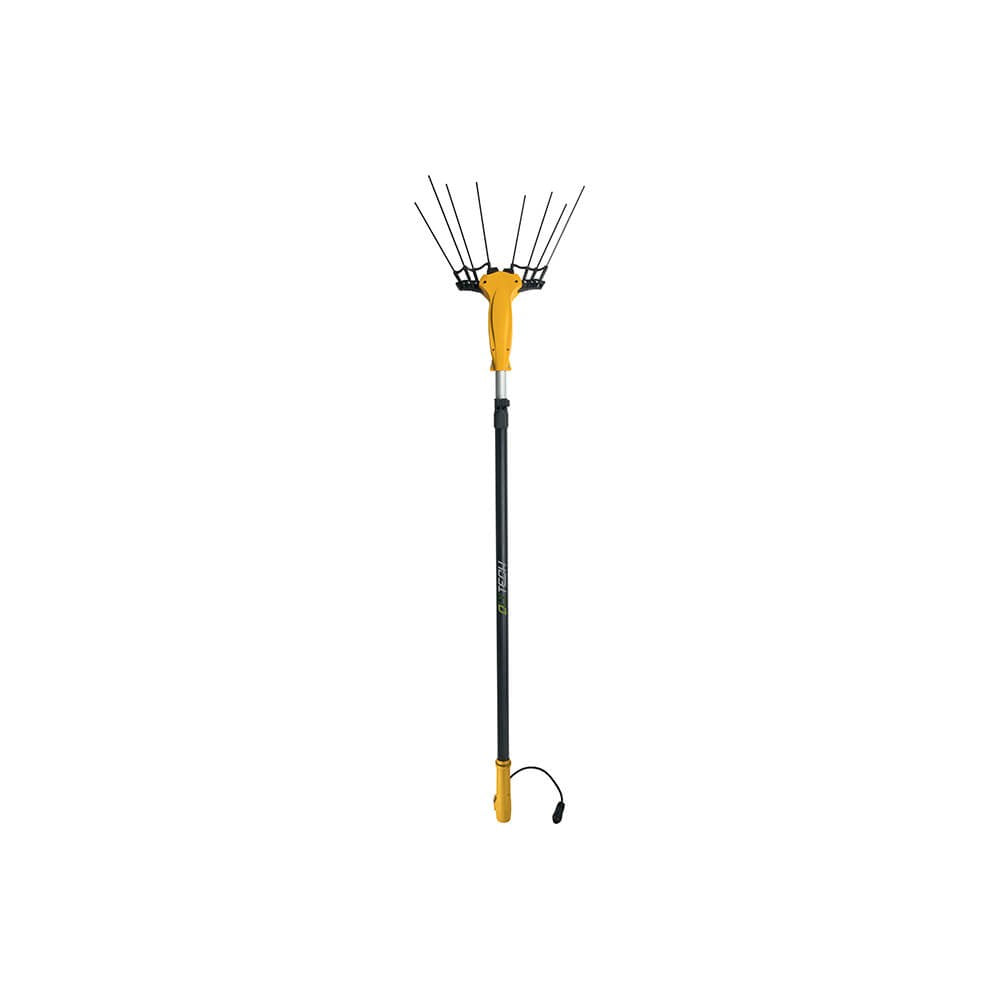 Abbacchiatore Scuotitore Per Olive Originale Volpi OLYTECH ESSENTIAL