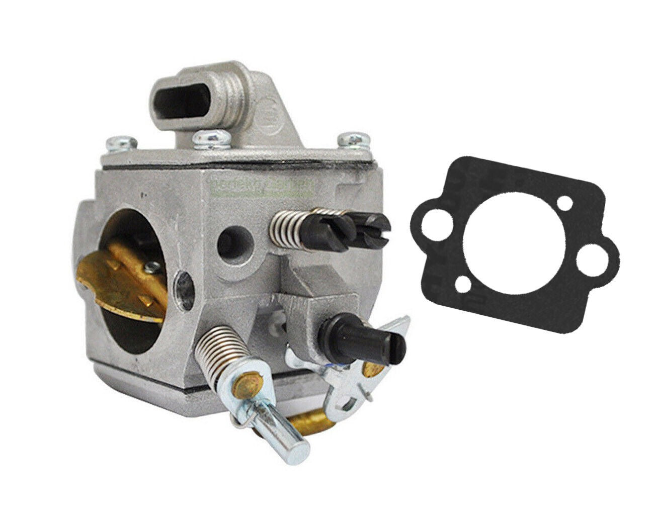 1127 120 0650 Carburatore Originale Stihl per Motosega 029 039